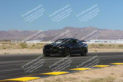 media/Apr-28-2024-Pro Autosports (Sun) [[4d99447cac]]/4-Orange Group/Session 2 Turn 4 Inside/